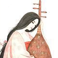 木子车车观头像
