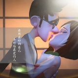 Eric王栋头像