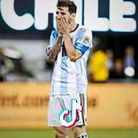 我是李德顺头像