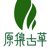 原集古草888头像