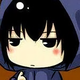 Mao20103553头像