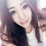 用户2125330620691头像