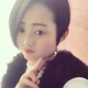______子非鱼安知鱼之乐585头像