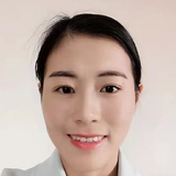 随州中基奥迪李品头像