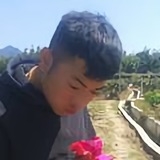 小门三62773163头像