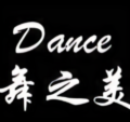 聪明的百灵鸟csl头像