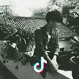 智慧桃子7u2p3头像