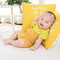 彩妆工艺工程师头像