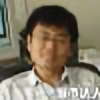 zimmar头像
