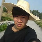 鄭欽華O头像