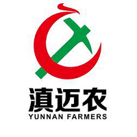 云南迈农头像