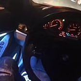 用户91781095010头像