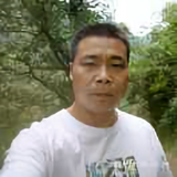 大青山366头像