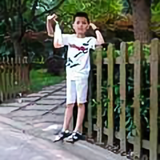 用户68524019166头像