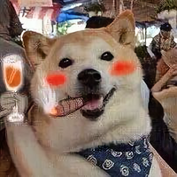 用户262459892头像