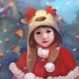 小Kai0110头像