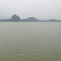 壹典配叁边头像