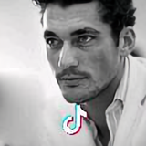 开心就好头像