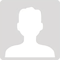 幽默的师兄头像