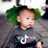 用户374014994870头像