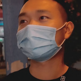 导演我躺哪儿65650117头像
