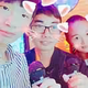 想在你的全世界停留 · 宋Pro DM车主·车龄3年头像