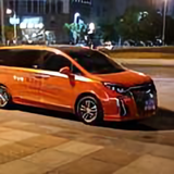 始终是自己008头像