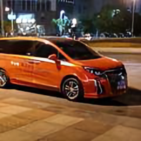 始终是自己008头像