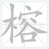 光脚去旅行8头像