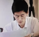 极速孔雀UoF头像