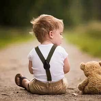 遇见20220429头像