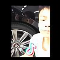 苏州快复原头像
