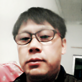 手机用户3863529134头像
