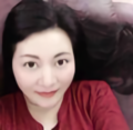 杭州小妖精1010头像