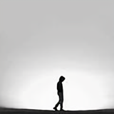 用户438374565573头像