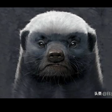 平头哥1536779头像