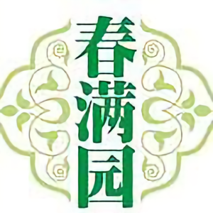 春满园居家养老头像