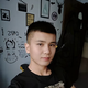 一米阳光131850099头像