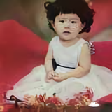 鹏鹏55353头像