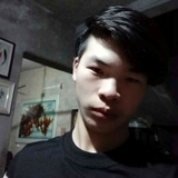 小老虎153746098头像