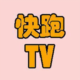 快跑TV头像