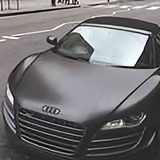 策马啸西峰丶头像