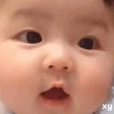 五爷4255头像
