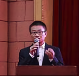 庞永平1头像