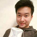 活泼饼干ei头像