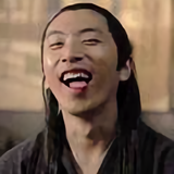 赵谋仁头像