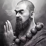 云少13947头像