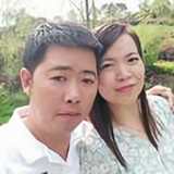 乡村小林qs头像