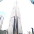 俊颖800头像
