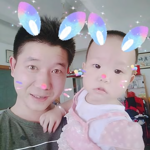 陈家二娃子日记头像